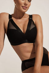 Lara Soft Bra Model 227467