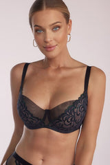 Klara Soft Bra Model 227468