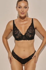 Sand Soft Model 227477
