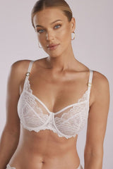 Luna Semi-Soft Model 227480