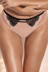 Gina Panties Model 227524