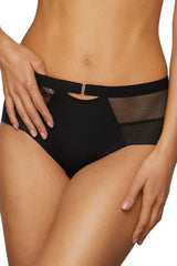 Lara Panties Model 227539