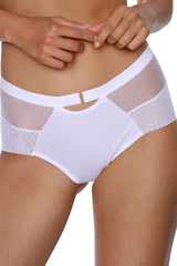 Lara Figs Panties model 227540