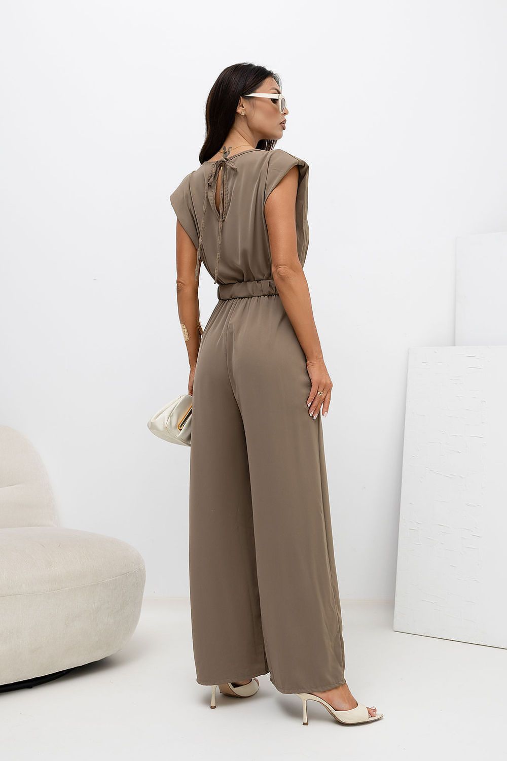  Suit model 227565 Italy Moda 