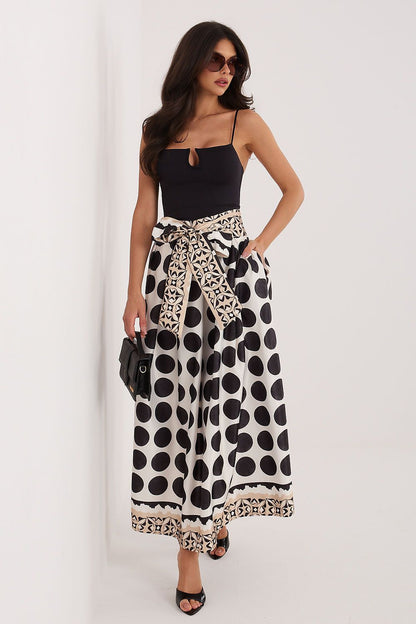  Skirt model 227620 Factory Price 