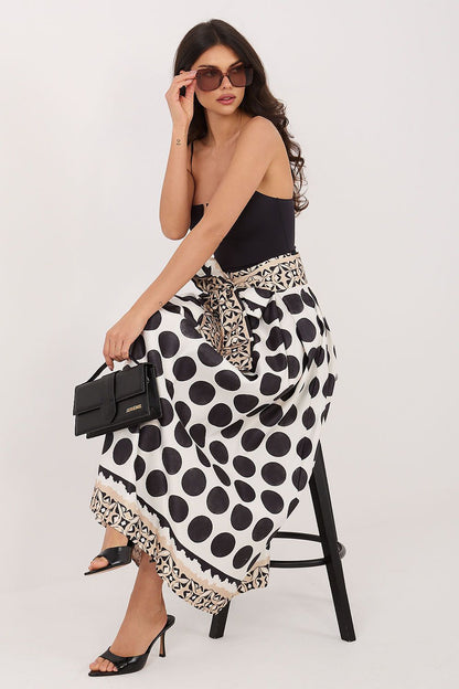  Skirt model 227620 Factory Price 