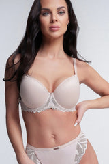 Padded Bra Model 227783