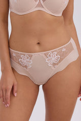 Panties Model 227784