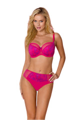 Panties Model 227817