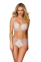 Panties Model 227818