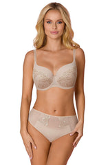 Panties Model 227824