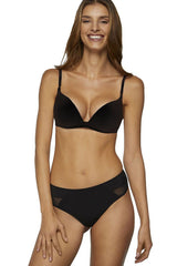 Push Up Bra Model 227835