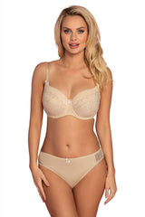 Panties Model 87376