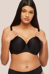 Padded Bra Model 227960