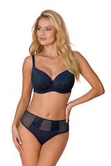 Panties Model 227967