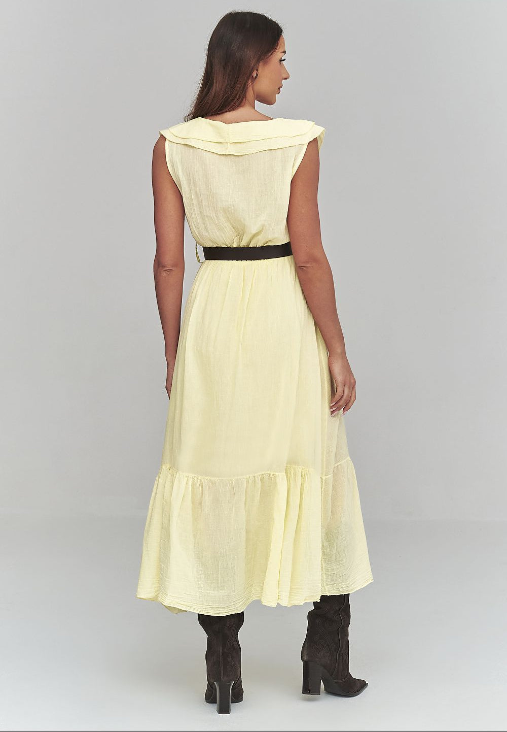  Daydress model 228261 Makadamia 