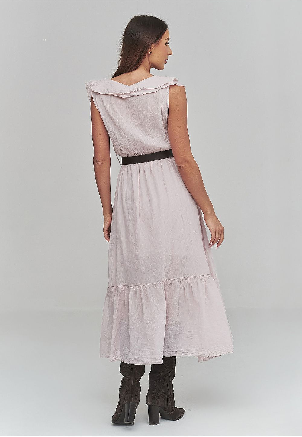  Daydress model 228262 Makadamia 