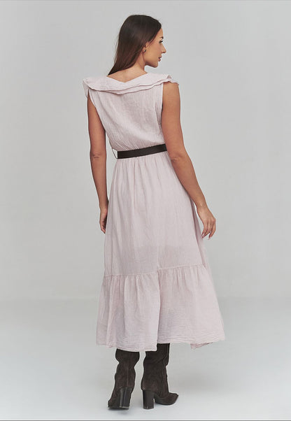  Daydress model 228262 Makadamia 