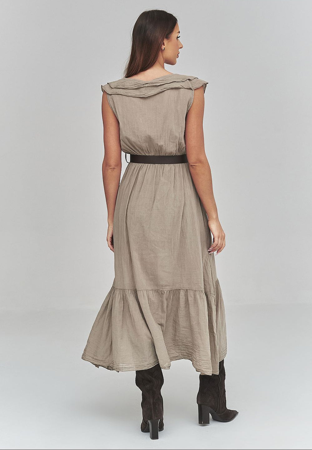  Daydress model 228263 Makadamia 