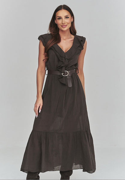  Daydress model 228264 Makadamia 