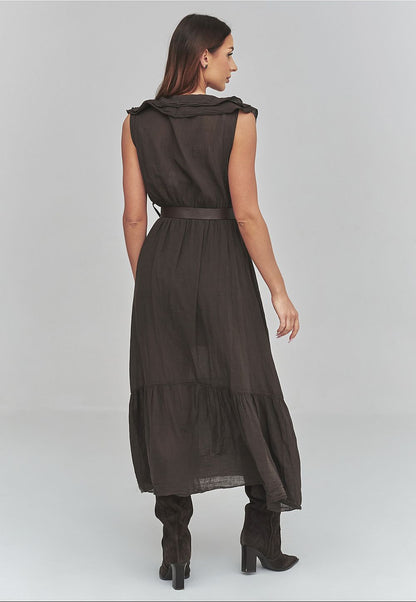  Daydress model 228264 Makadamia 