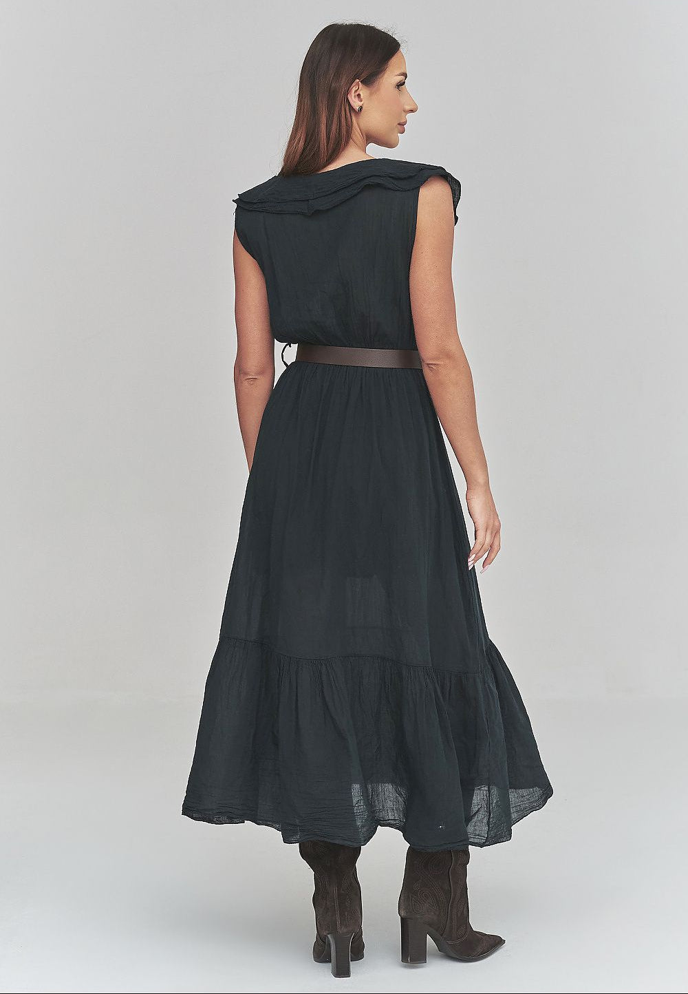  Daydress model 228265 Makadamia 