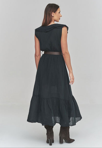  Daydress model 228265 Makadamia 