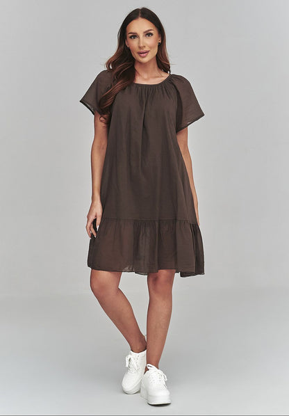  Daydress model 228269 Makadamia 
