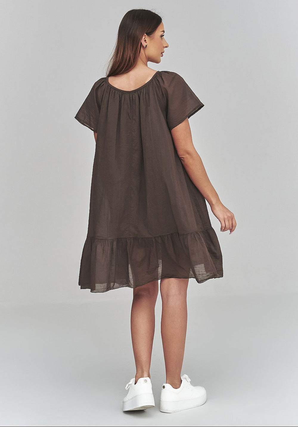  Daydress model 228269 Makadamia 