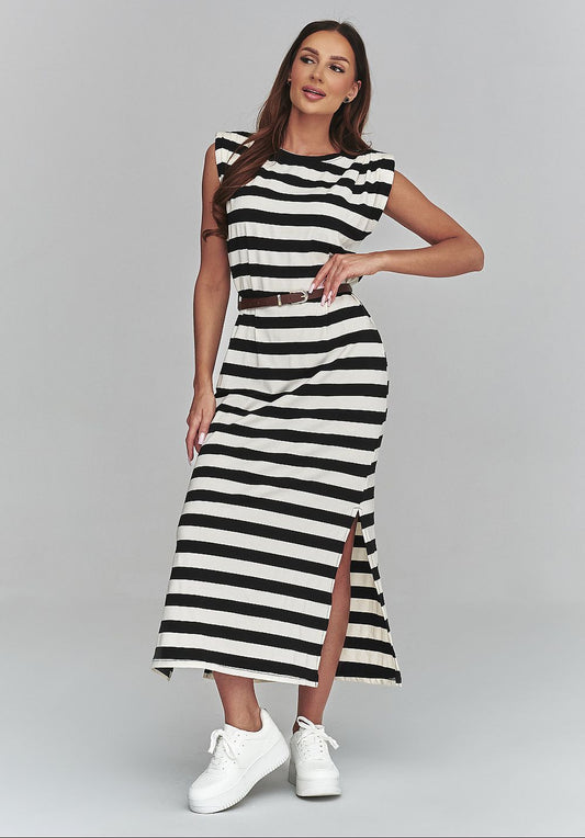  Daydress model 228312 Makadamia 