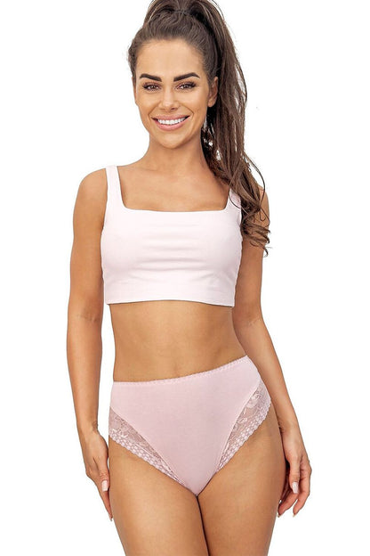  Panties model 228525 Donna 