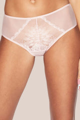 Alice Brazilian Style Panties Model 228905