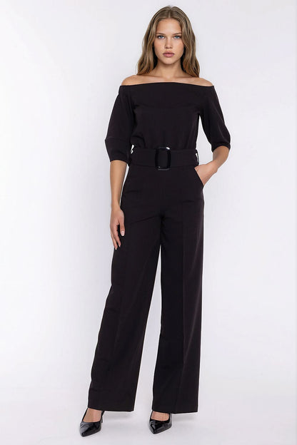  Suit model 230458 Nife 