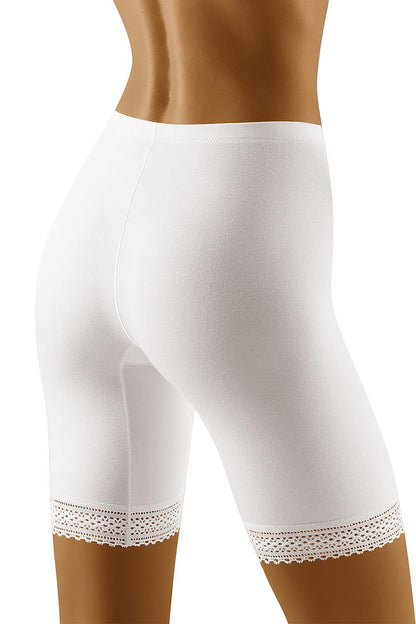 Bermuda Briefs