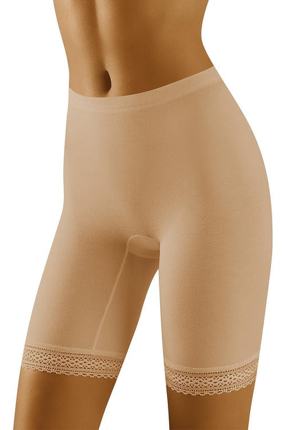 Bermuda Briefs