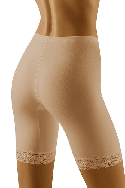 Bermuda Briefs