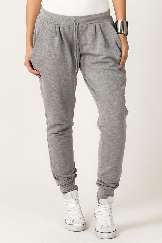 Tracksuit Trousers