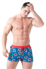 Men’s Playo Sea Swim Shorts
