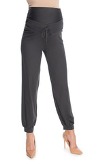 PeeKaBoo Maternity Sweatpants