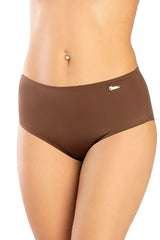 Swim Bottoms Model 156073