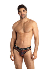 Men's Briefs
