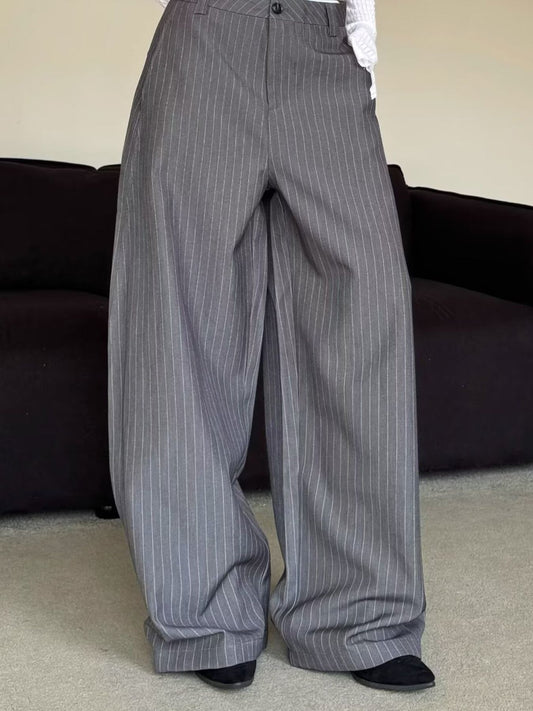 d0179903-d4d6-49ce-907a-40b1aa919b7d-Max