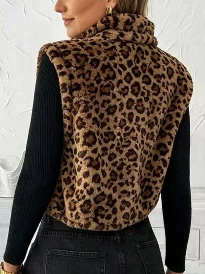 d05cc0b4-b1df-4994-8d94-cb8042f3311b-Max-Origin