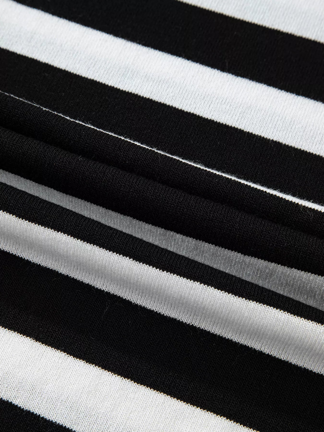 d08fab91ae444b27a9352b1461da286b-Max-Origin