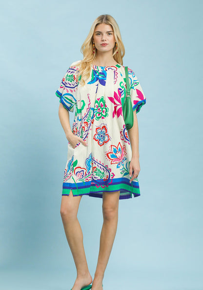 d0a1dcbd-9091-4ed4-8d31-cbc4e1152425-Max