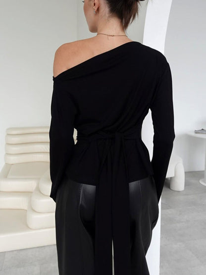 d0c6e9fc-a2a1-4e28-843d-ff2d97a7c1fd-Max