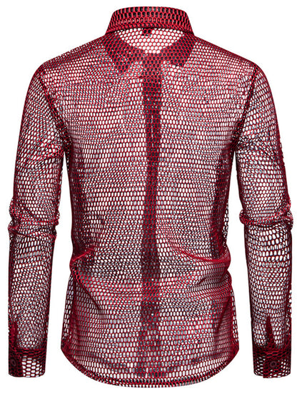 d0e9f6818112449fa892e857b48cbfae-Max