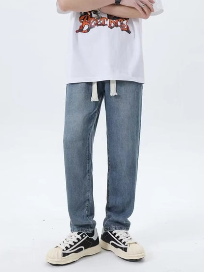 d11e7253f82d420086845c1a4fb72e1e-Max-Origin