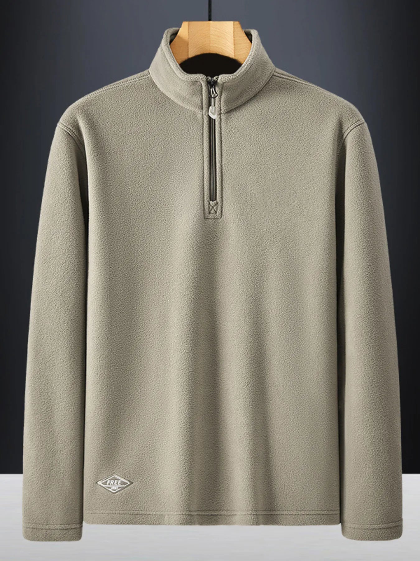 d1272f377a6c4b8791c6f13ce2323cc5-Max-Origin