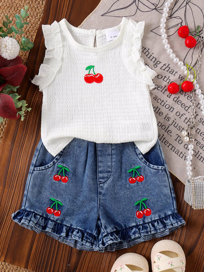 d131efa2202748f7aaee3fafda28648a-Max-Origin